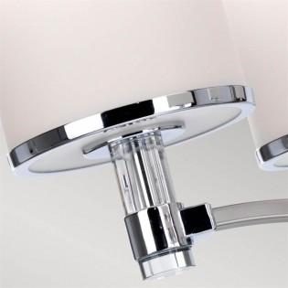 Chandelier Prospect