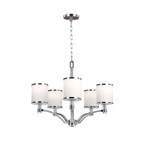 Chandelier Prospect