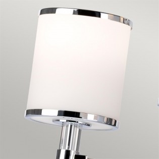 Chandelier Prospect (9 Lights)
