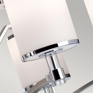 Chandelier Prospect (9 Lights)