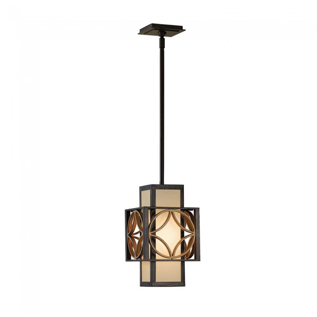 Pendant lamp Remy II