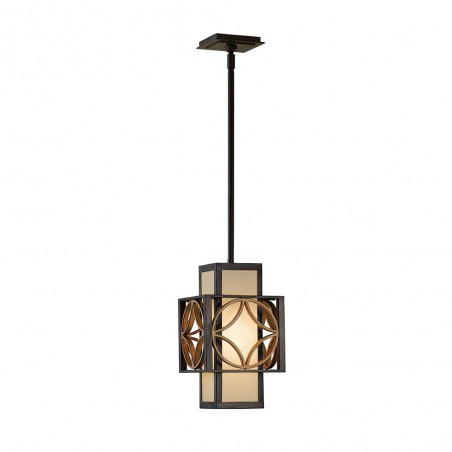 Pendant lamp Remy II
