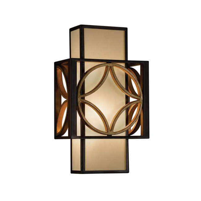 Wall lamp Remy