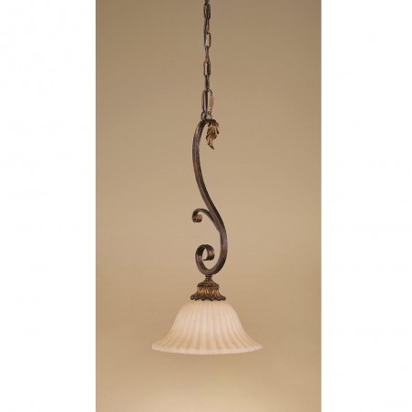 Pendant lamp Sonoma