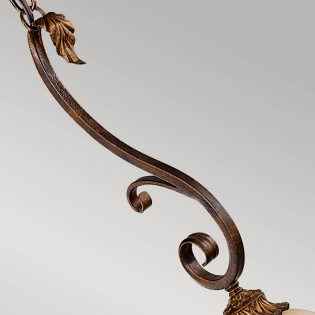Pendant lamp Sonoma