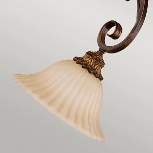 Pendant lamp Sonoma