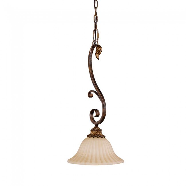 Pendant lamp Sonoma