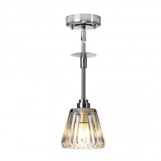 Pendant lamp Agatha