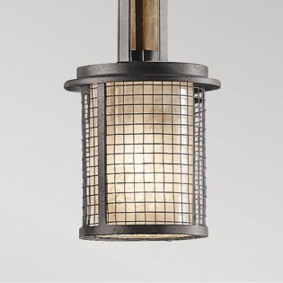 Ceiling lamp Ahrendale