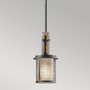 Ceiling lamp Ahrendale