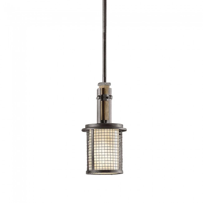 Ceiling lamp Ahrendale