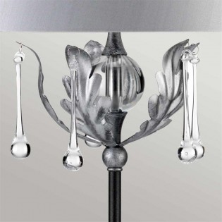 Table lamp Amarilli