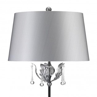 Table lamp Amarilli