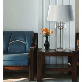 Lámpara de mesa Amarilli