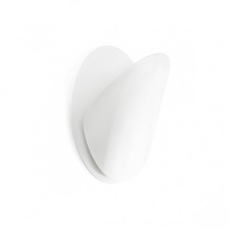  Wall light decorative Ovo G.