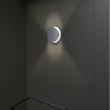  Wall light decorative Ovo G.