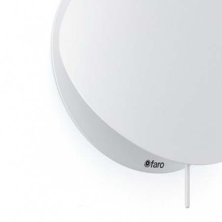  Wall light decorative Ovo G.