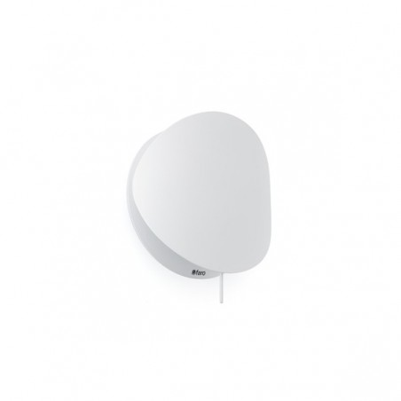  Wall light decorative Ovo G.