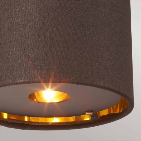 Wall lamp Balance IV