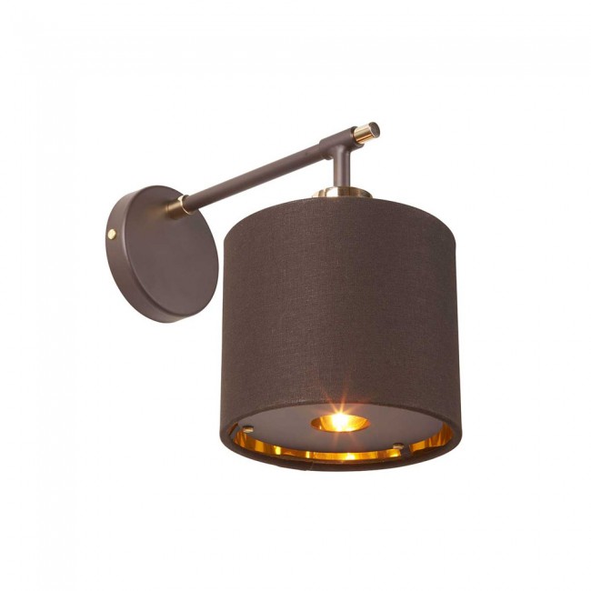 Wall lamp Balance IV