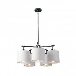 Chandelier Balance (5 Lights)