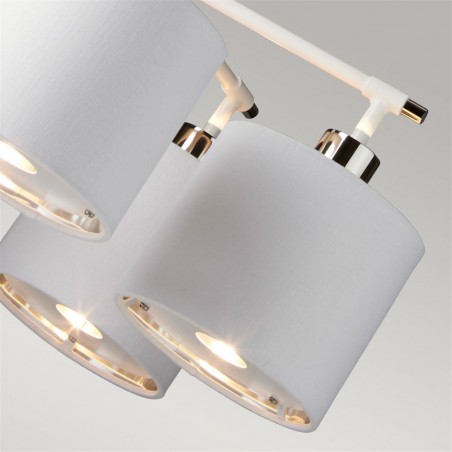 Chandelier Balance (5 Lights)