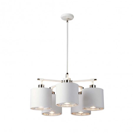 Chandelier Balance (5 Lights)