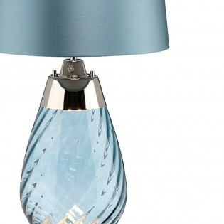 Table lamp Lena S
