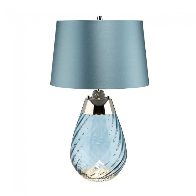 Table lamp Lena S