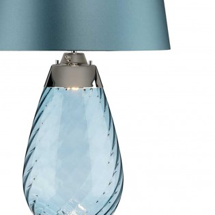 Table Lamp Lena