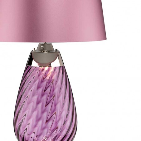 Table lamp Lena