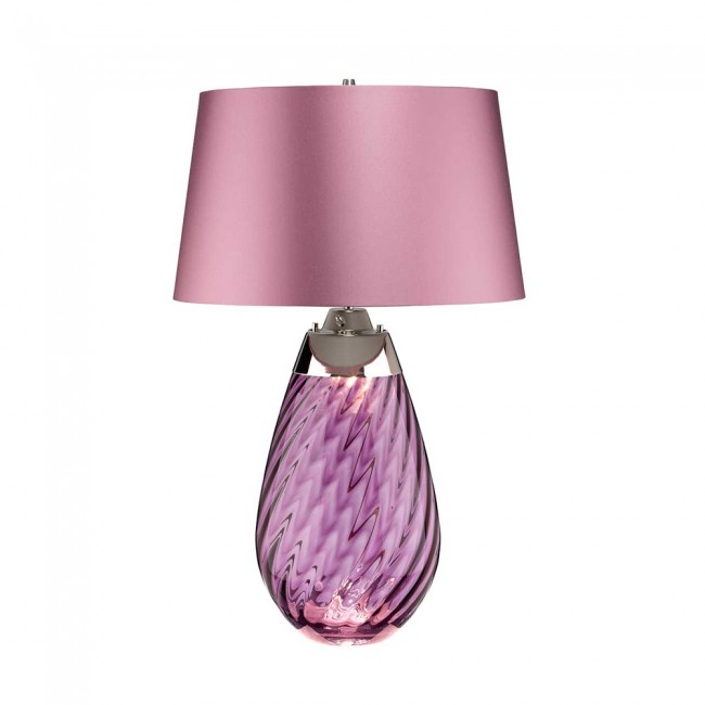 Table lamp Lena