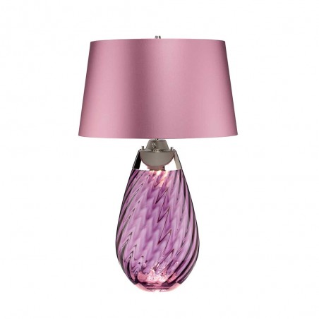 Table lamp Lena