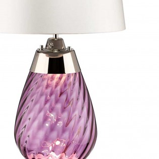 Table lamp Lena S