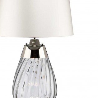 Table lamp Lena II