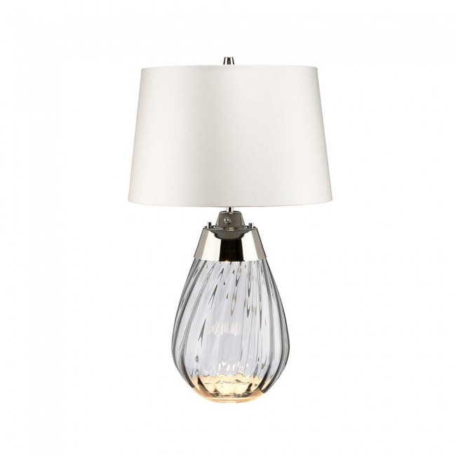Table lamp Lena II