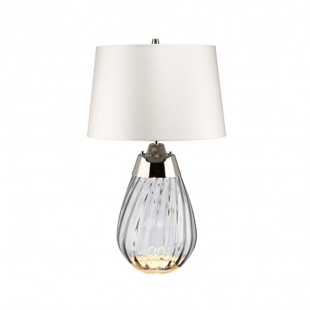 Table lamp Lena II