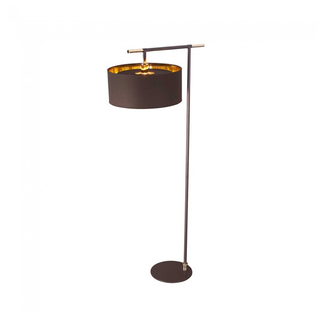 Floor lamp Balance