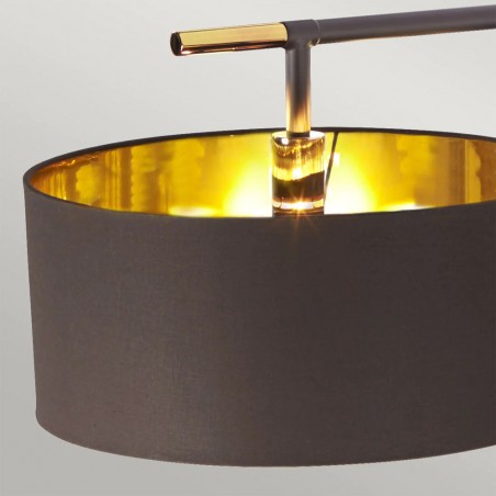 Floor lamp Balance