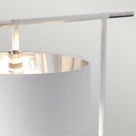 Floor lamp Balance II