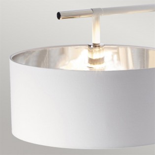 Floor lamp Balance II