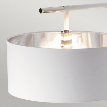 Floor lamp Balance II