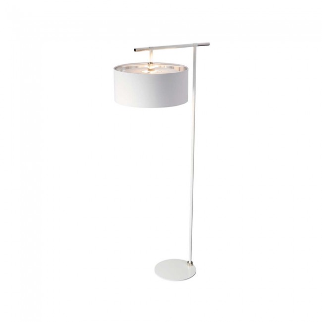 Floor lamp Balance II