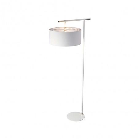 Floor lamp Balance II