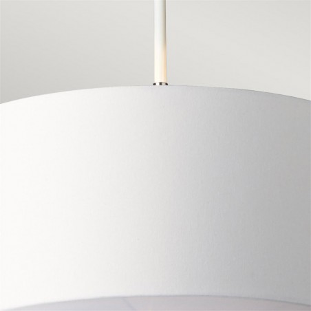 Pendant lamp Balance II