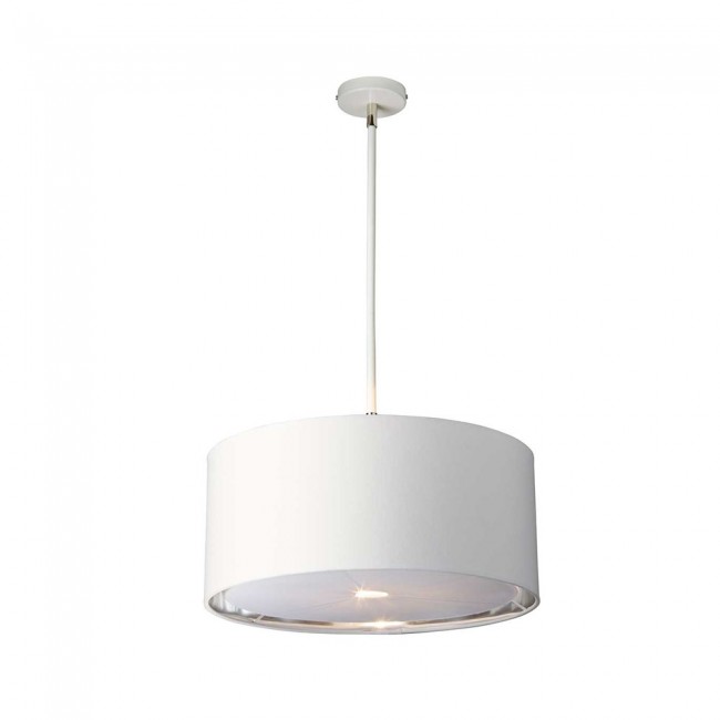 Pendant lamp Balance II