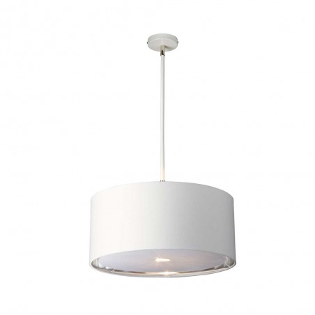Pendant lamp Balance II