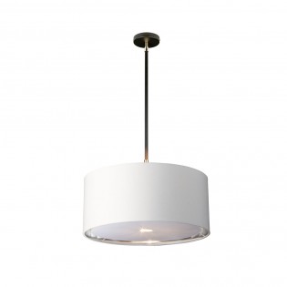 Pendant lamp Balance II