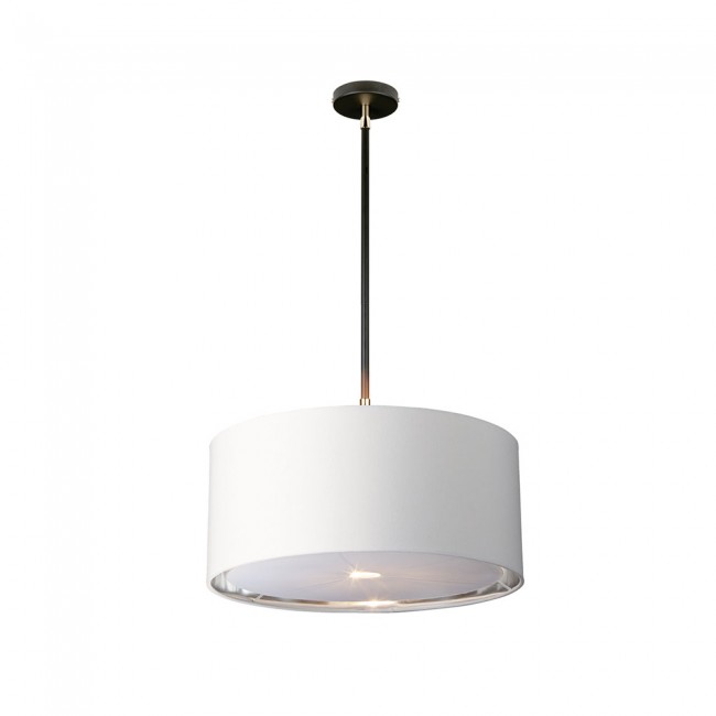 Pendant lamp Balance II
