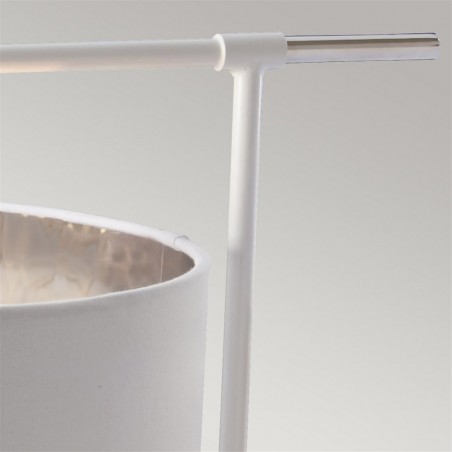 Table lamp Balance